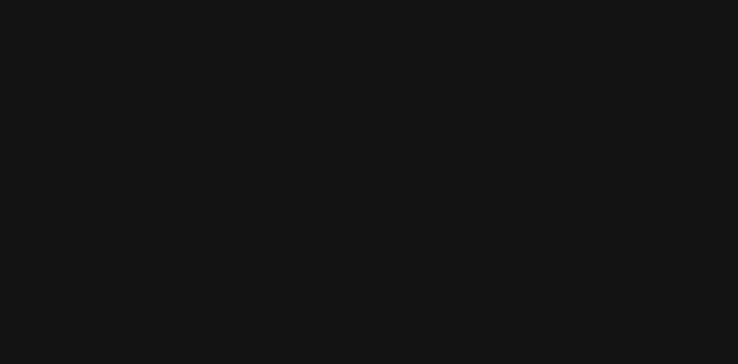 Screenshot 2025-03-25 194048